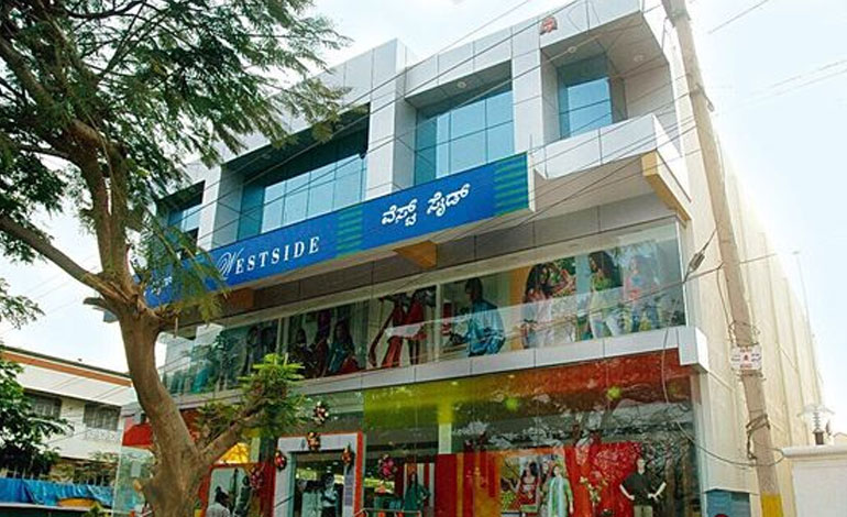 Trent Q4 Results: Tata Group’s Retail Arm Reports ₹350 Cr Profit, Down 46% YoY; Declares ₹5 Dividend